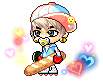 lgxwoohoo